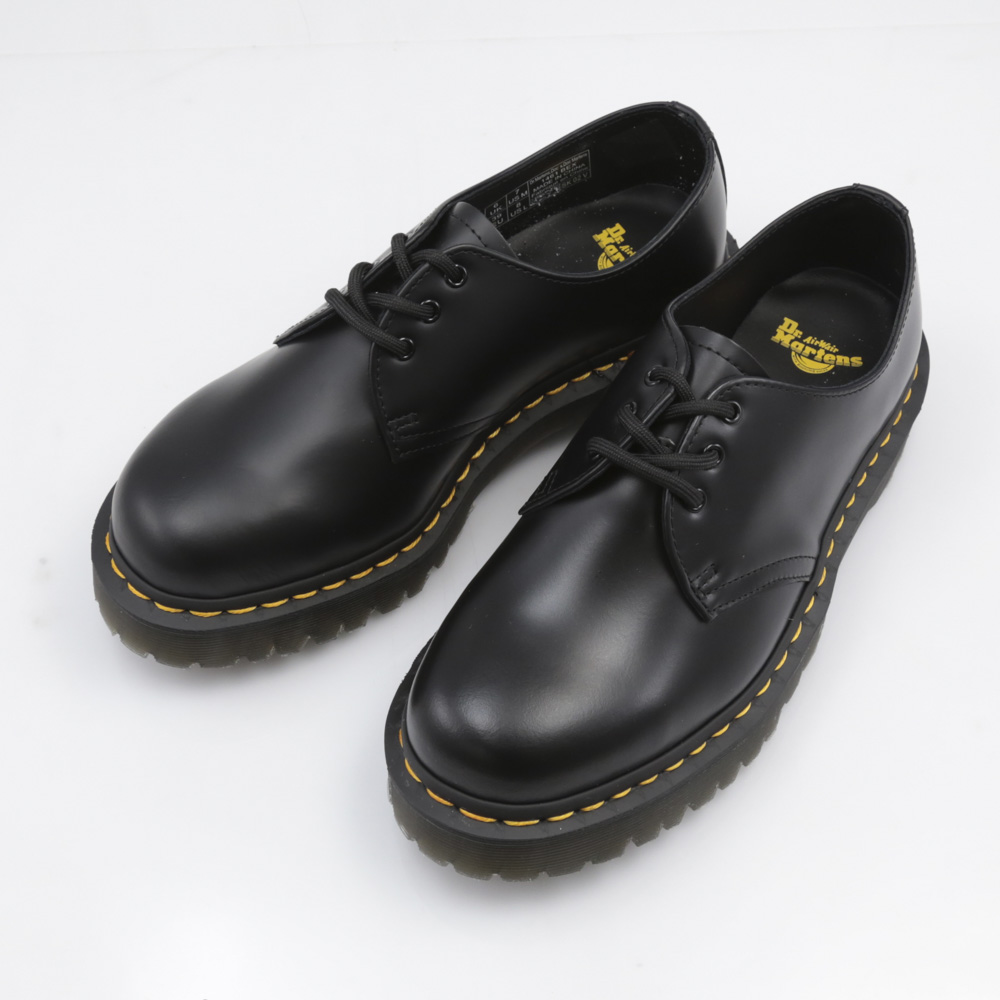 ドクターマーチン Dr Martens メンズシューズ 1461 Bex Fithouse Online Shop フィットハウス公式オンラインショップ Fit House Online Shop ドクターマーチン Dr Martens メンズシューズ 1461 Bex Fithouse Online Shop フィットハウス公式オンラインショップ Fit House Online Shop