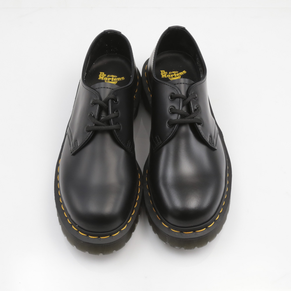 ドクターマーチン Dr Martens メンズシューズ 1461 Bex Fithouse Online Shop フィットハウス公式オンラインショップ Fit House Online Shop