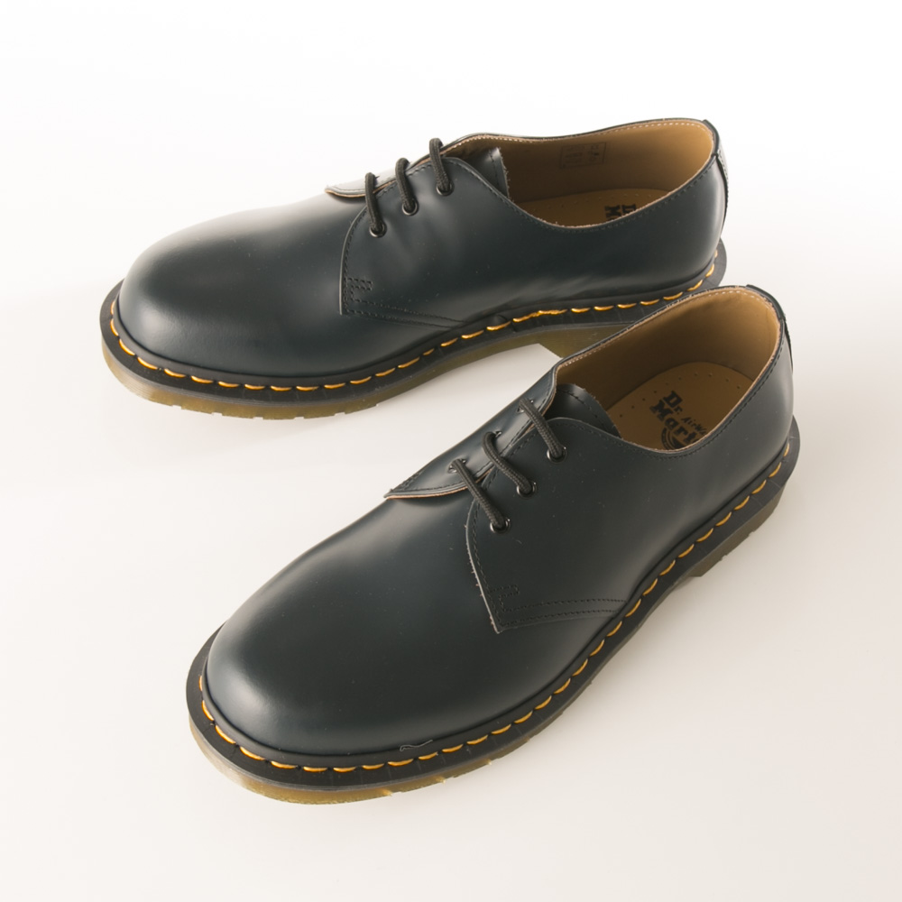 ドクターマーチン Dr.Martens メンズシューズ ONLINE SHOP】 | フィットハウス公式オンラインショップ FIT HOUSE SHOP