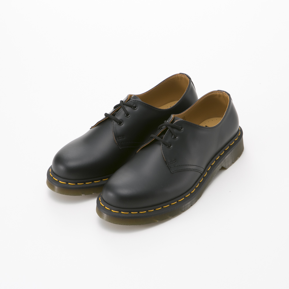 ドクターマーチン Dr.Martens メンズシューズ ONLINE フィットハウス公式オンラインショップ | FIT HOUSE ONLINE SHOP