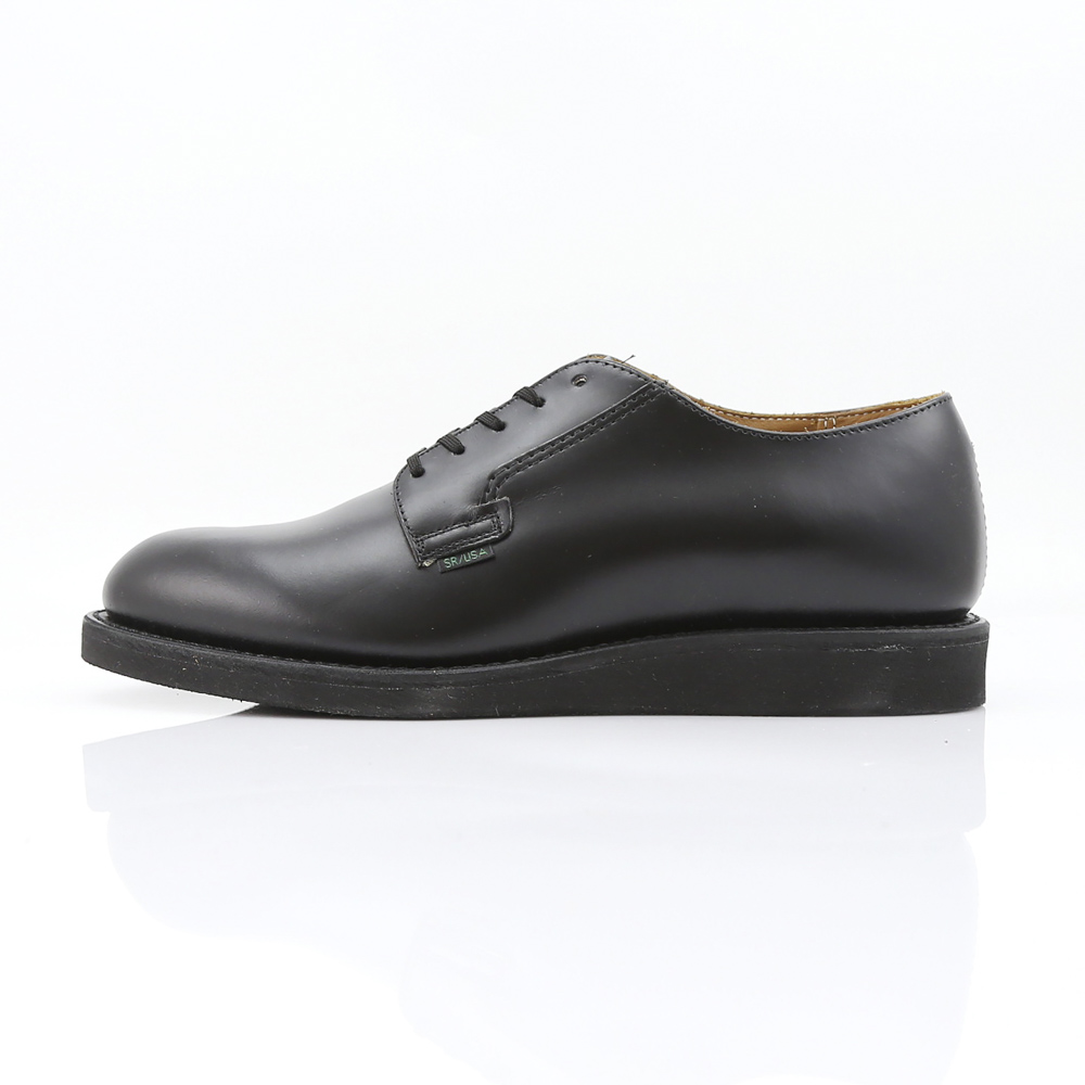 レッド ウィング RED WING レッド ウイング メンズシューズ POSTMAN OXFORD ポストマン オックスフォード 101【FITHOUSE ONLINE SHOP】