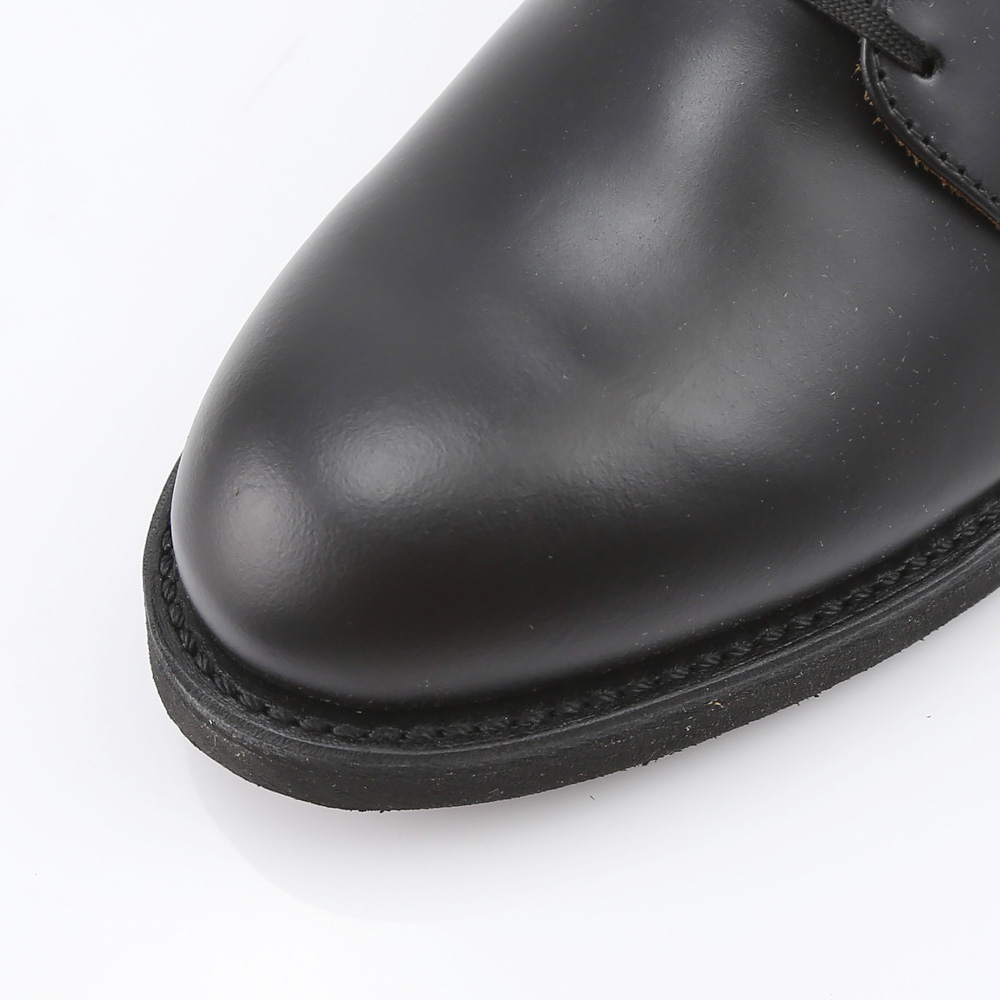 レッド ウィング RED WING レッド ウイング メンズシューズ POSTMAN OXFORD ポストマン オックスフォード 101【FITHOUSE ONLINE SHOP】