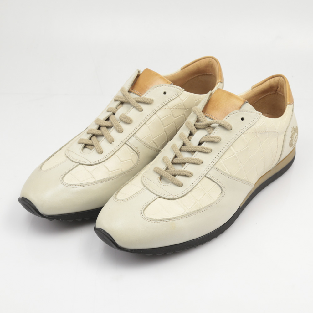 オロビアンコ Orobianco メンズシューズ クロコスニーカー Teramo Fithouse Online Shop フィットハウス公式オンラインショップ Fit House Online Shop オロビアンコ Orobianco メンズシューズ クロコスニーカー Teramo Fithouse Online Shop フィットハウス公式オンラインショップ Fit House Online Shop