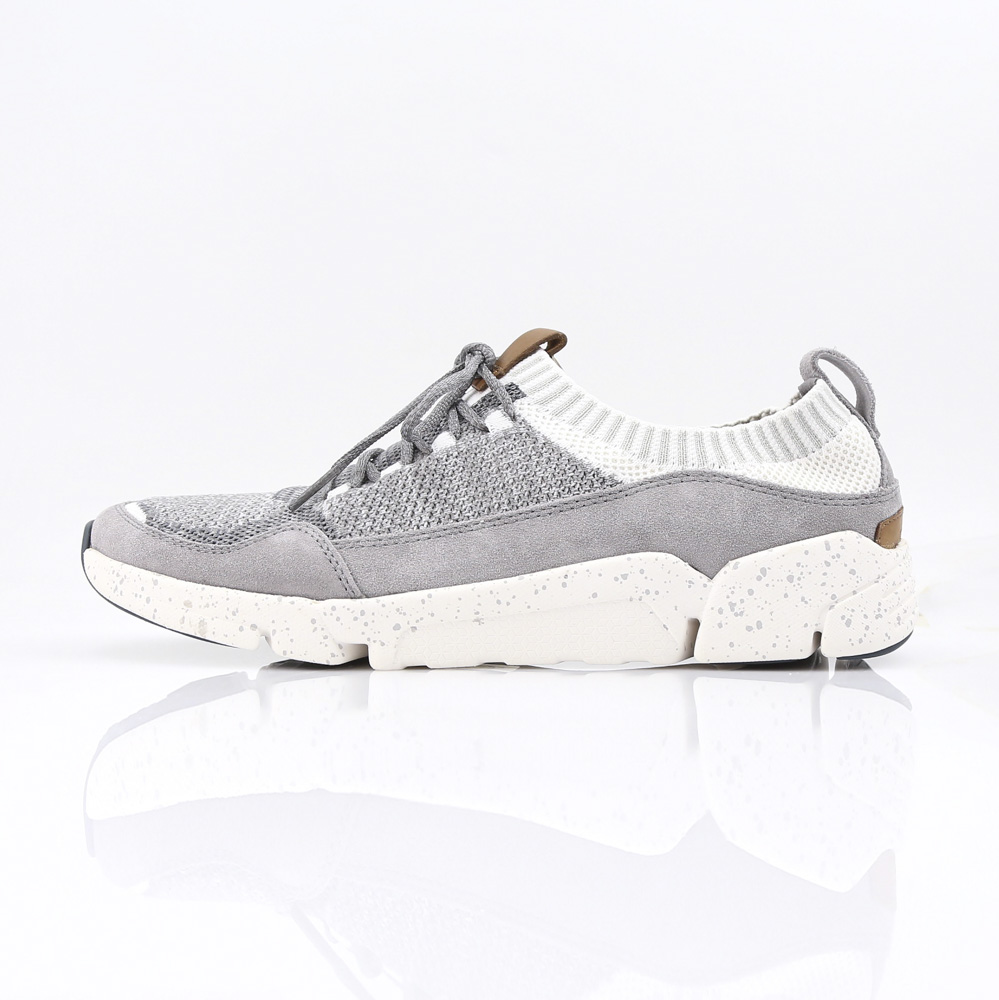 【アウトレット】Clarks クラークス TRIACTIVE KNIT トライアクティブ ニット 917E【FITHOUSE ONLINE SHOP】