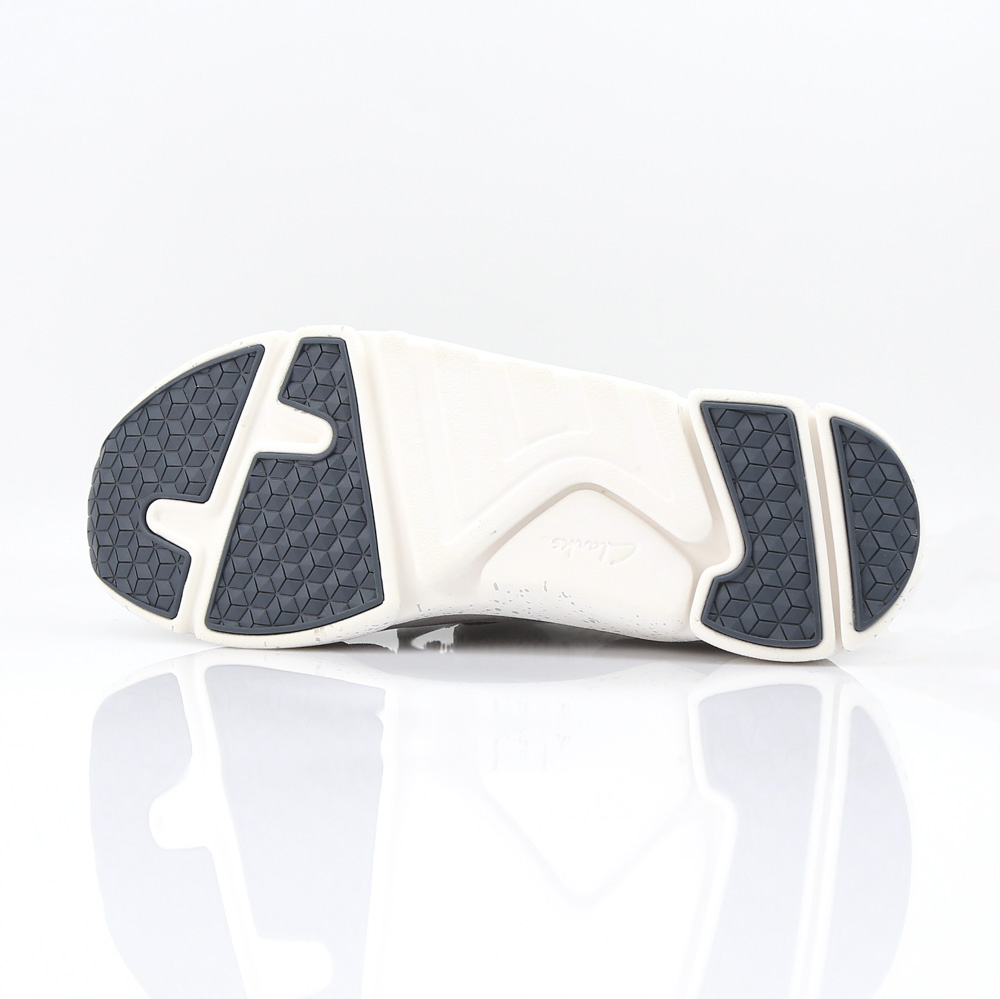 【アウトレット】Clarks クラークス TRIACTIVE KNIT トライアクティブ ニット 917E【FITHOUSE ONLINE SHOP】