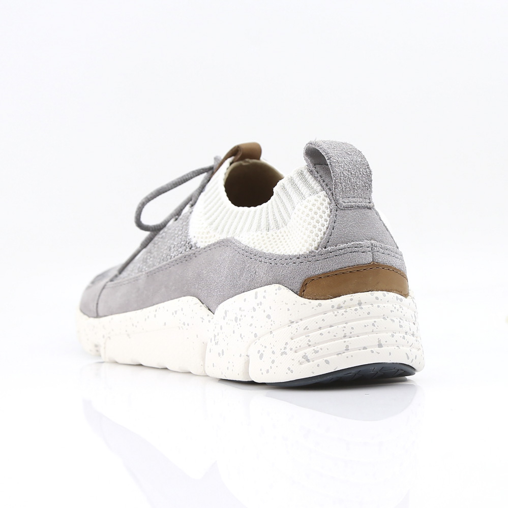 【アウトレット】Clarks クラークス TRIACTIVE KNIT トライアクティブ ニット 917E【FITHOUSE ONLINE SHOP】
