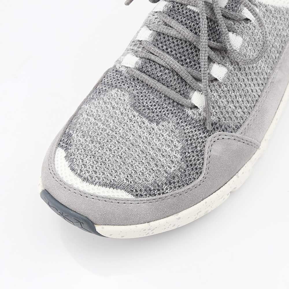 【アウトレット】Clarks クラークス TRIACTIVE KNIT トライアクティブ ニット 917E【FITHOUSE ONLINE SHOP】