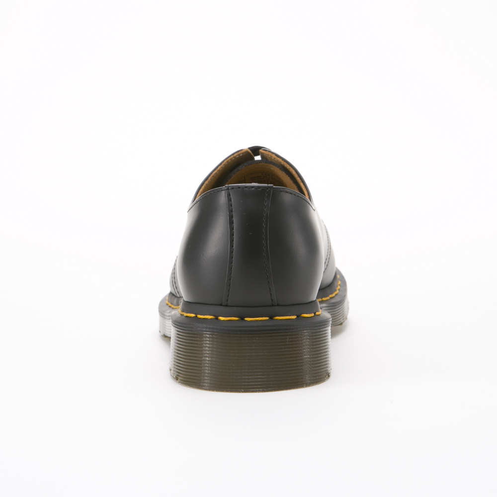 ドクターマーチン Dr.Martens レディースシューズ DM/1461 3EYE SHOE R11838002 1461【FITHOUSE ONLINE SHOP】