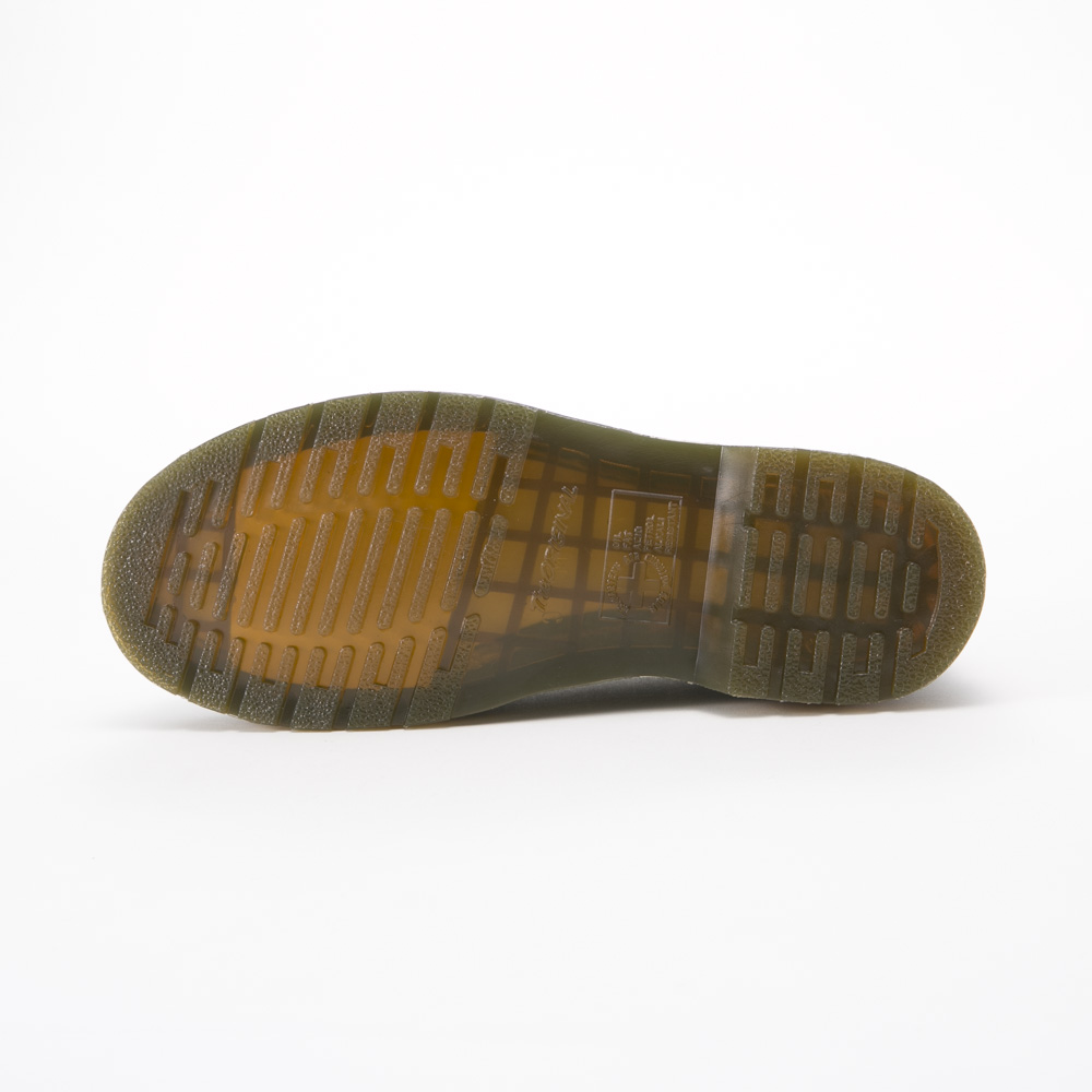 ドクターマーチン Dr.Martens レディースシューズ DM/1461 3EYE SHOE R11838002 1461【FITHOUSE ONLINE SHOP】