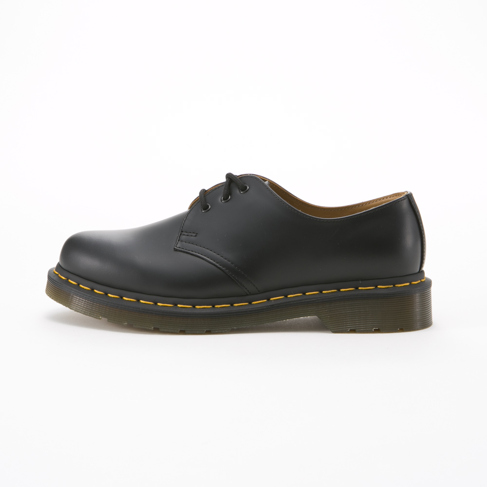 ドクターマーチン Dr.Martens レディースシューズ 1461 3ホール シューズ 10085001【FITHOUSE ONLINE SHOP】