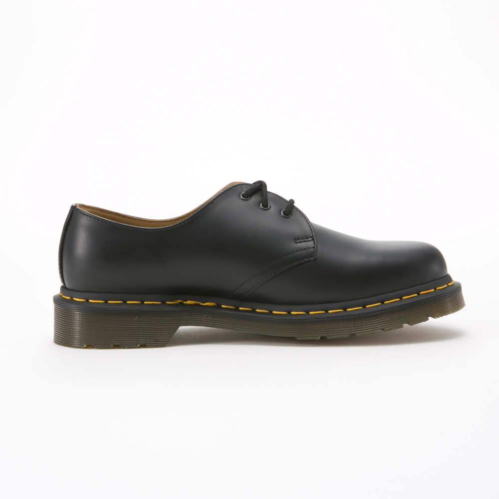 ドクターマーチン Dr.Martens レディースシューズ 1461 3ホール シューズ 10085001【FITHOUSE ONLINE SHOP】