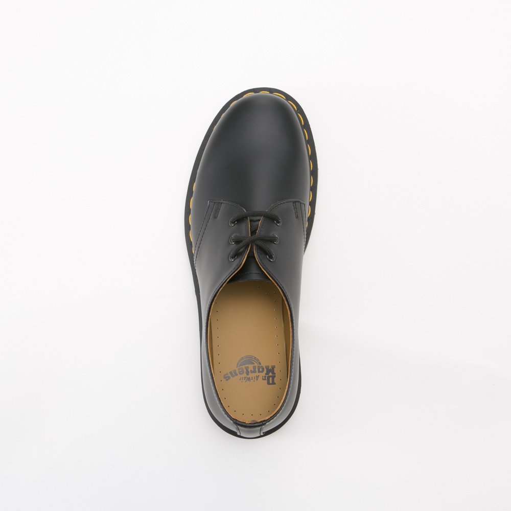 ドクターマーチン Dr.Martens レディースシューズ 1461 3ホール シューズ 10085001【FITHOUSE ONLINE SHOP】