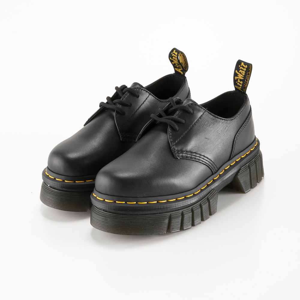 ドクターマーチン Dr.Martens レディースシューズ Audrick 3i Shoe 27147001【FITHOUSE ONLINE SHOP】