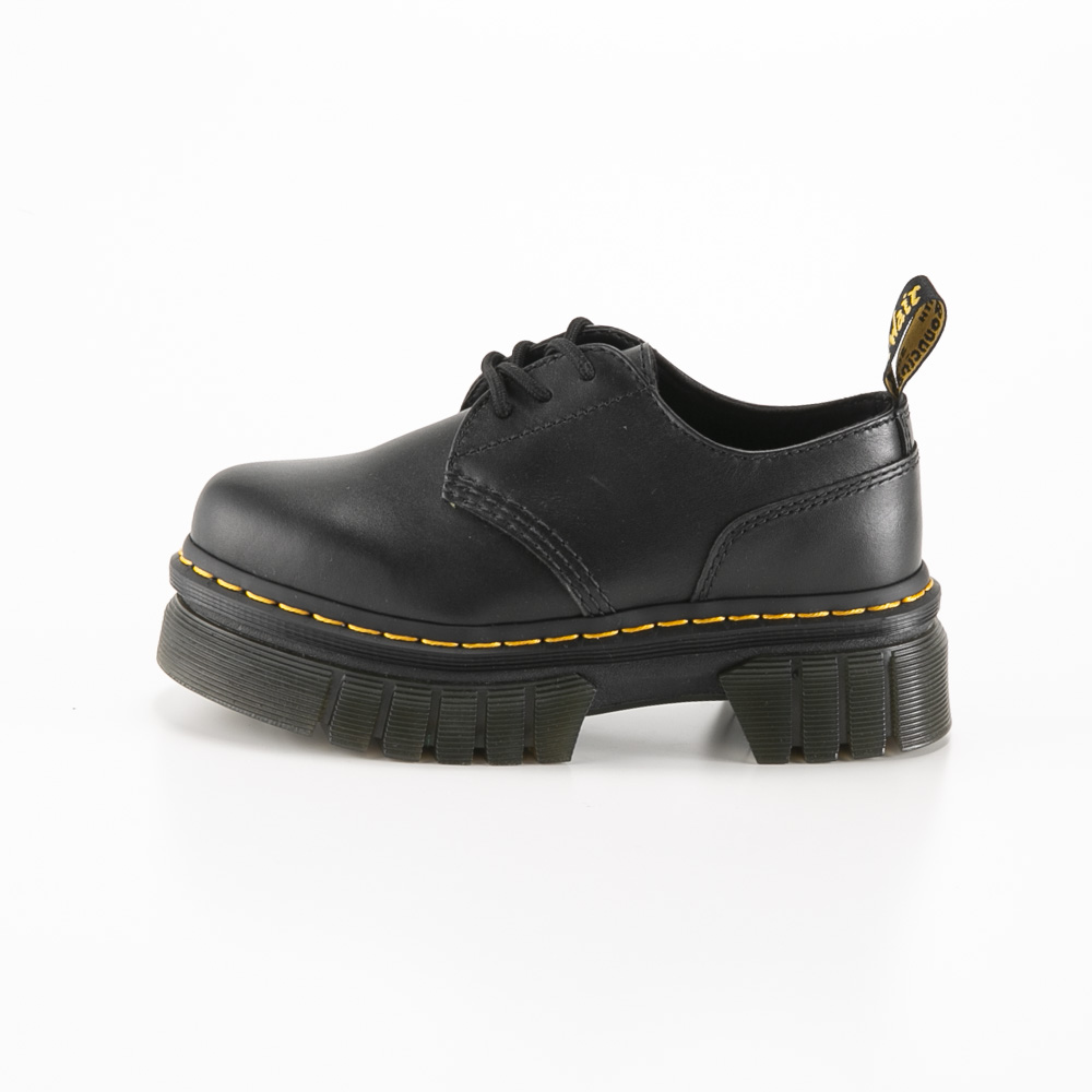 ドクターマーチン Dr.Martens レディースシューズ Audrick 3i Shoe 27147001【FITHOUSE ONLINE SHOP】