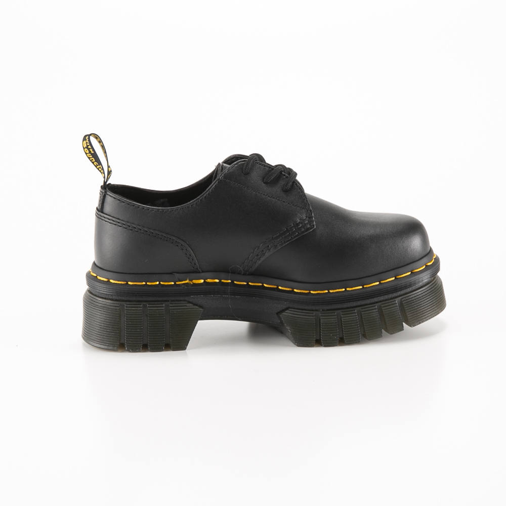 ドクターマーチン Dr.Martens レディースシューズ Audrick 3i Shoe 27147001【FITHOUSE ONLINE SHOP】