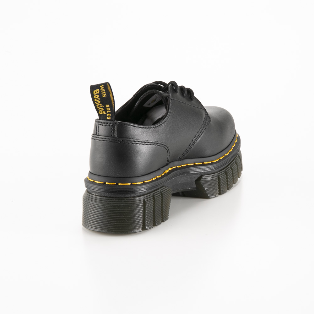 ドクターマーチン Dr.Martens レディースシューズ Audrick 3i Shoe 27147001【FITHOUSE ONLINE SHOP】