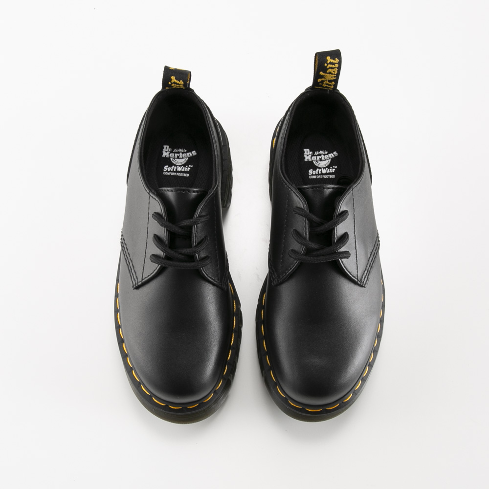 ドクターマーチン Dr.Martens レディースシューズ Audrick 3i Shoe 27147001【FITHOUSE ONLINE SHOP】