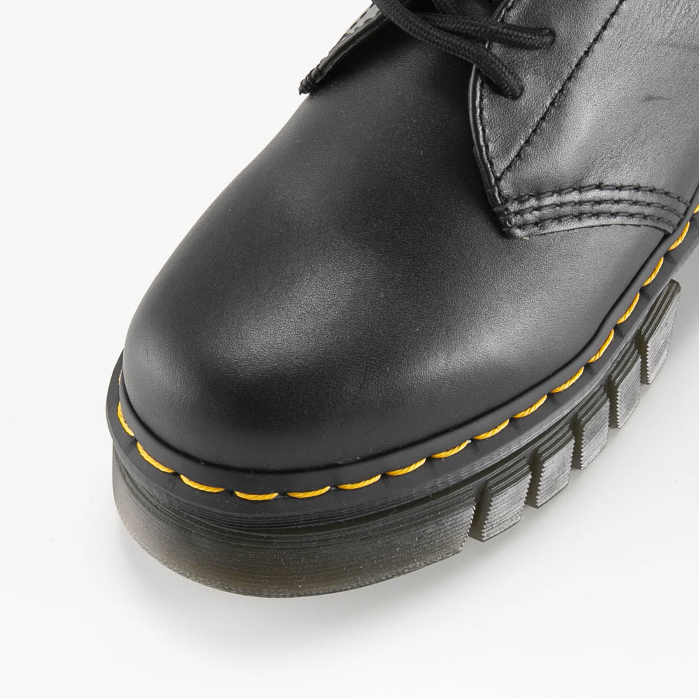 ドクターマーチン Dr.Martens レディースシューズ Audrick 3i Shoe 27147001【FITHOUSE ONLINE SHOP】