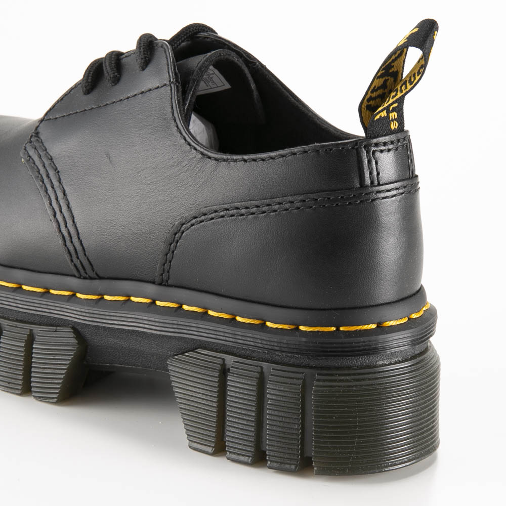 ドクターマーチン Dr.Martens レディースシューズ Audrick 3i Shoe 27147001【FITHOUSE ONLINE SHOP】