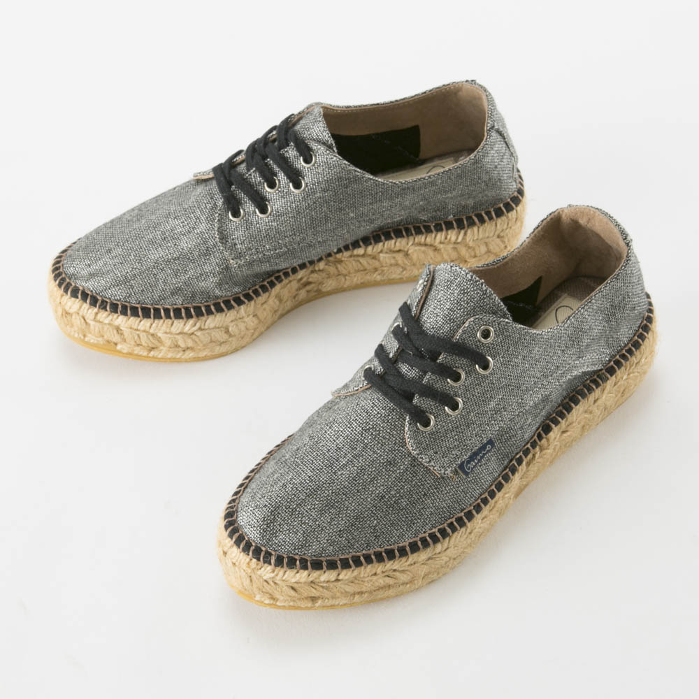 カラーNAVYNeighborhood GAIMO.SUEDE GL-ESPADRILLES