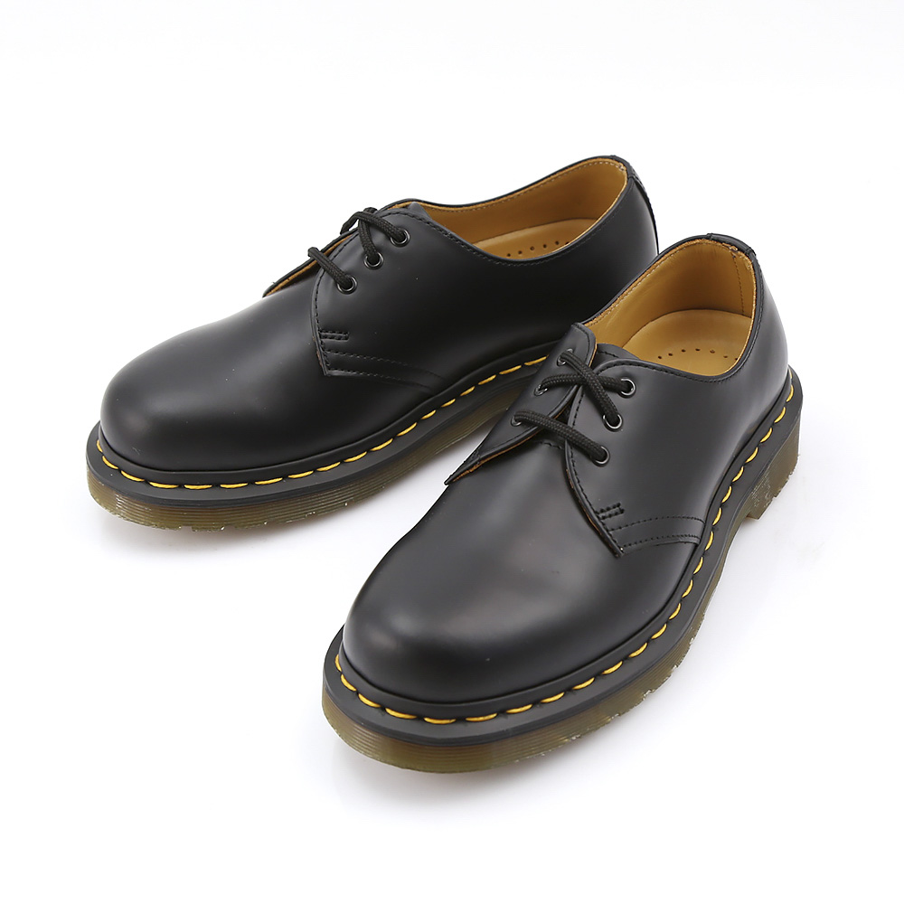 ドクターマーチン Dr.Martens レディースシューズ 3EYE SHOE 1461【FITHOUSE ONLINE SHOP】
