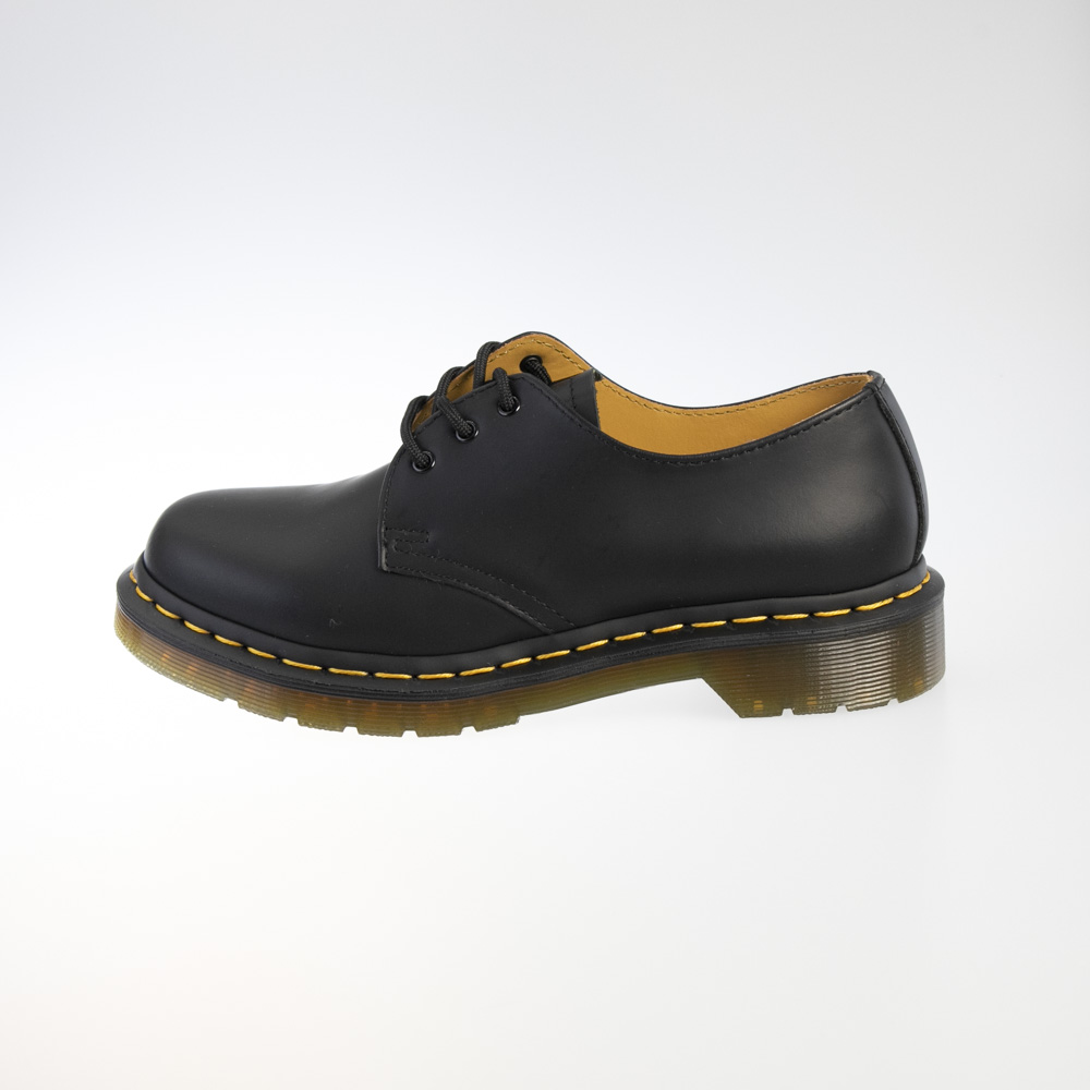 ドクターマーチン Dr.Martens レディースシューズ 3EYE R11837002 1461W【FITHOUSE ONLINE SHOP】