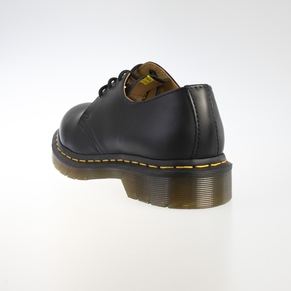 ドクターマーチン Dr.Martens レディースシューズ 3EYE R11837002 1461W【FITHOUSE ONLINE SHOP】