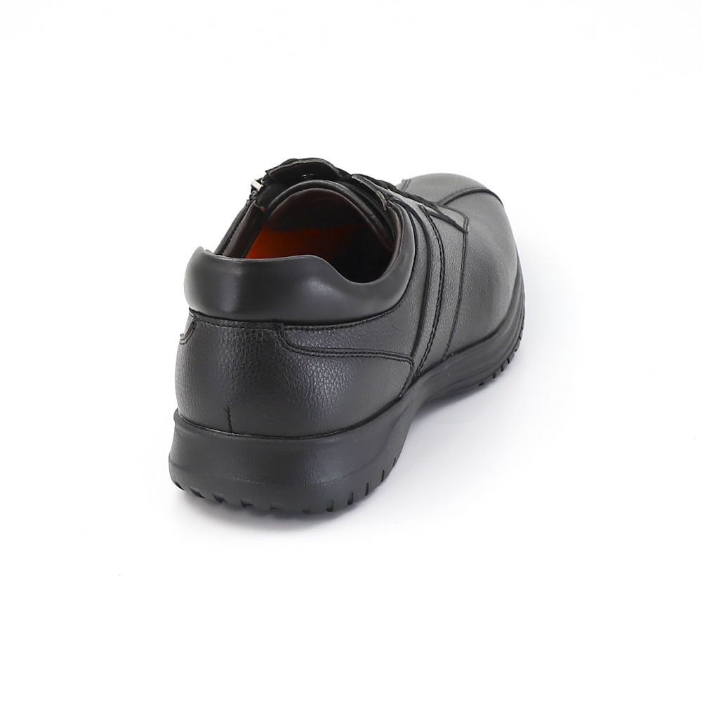 プロ コンフォート PROCOMFORT 内羽根ヒモファスナー付 PC9000【FITHOUSE ONLINE SHOP】