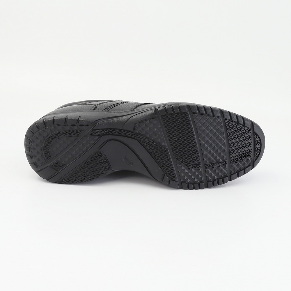 プロ コンフォート PROCOMFORT 内羽根ヒモファスナー付 PC9000【FITHOUSE ONLINE SHOP】