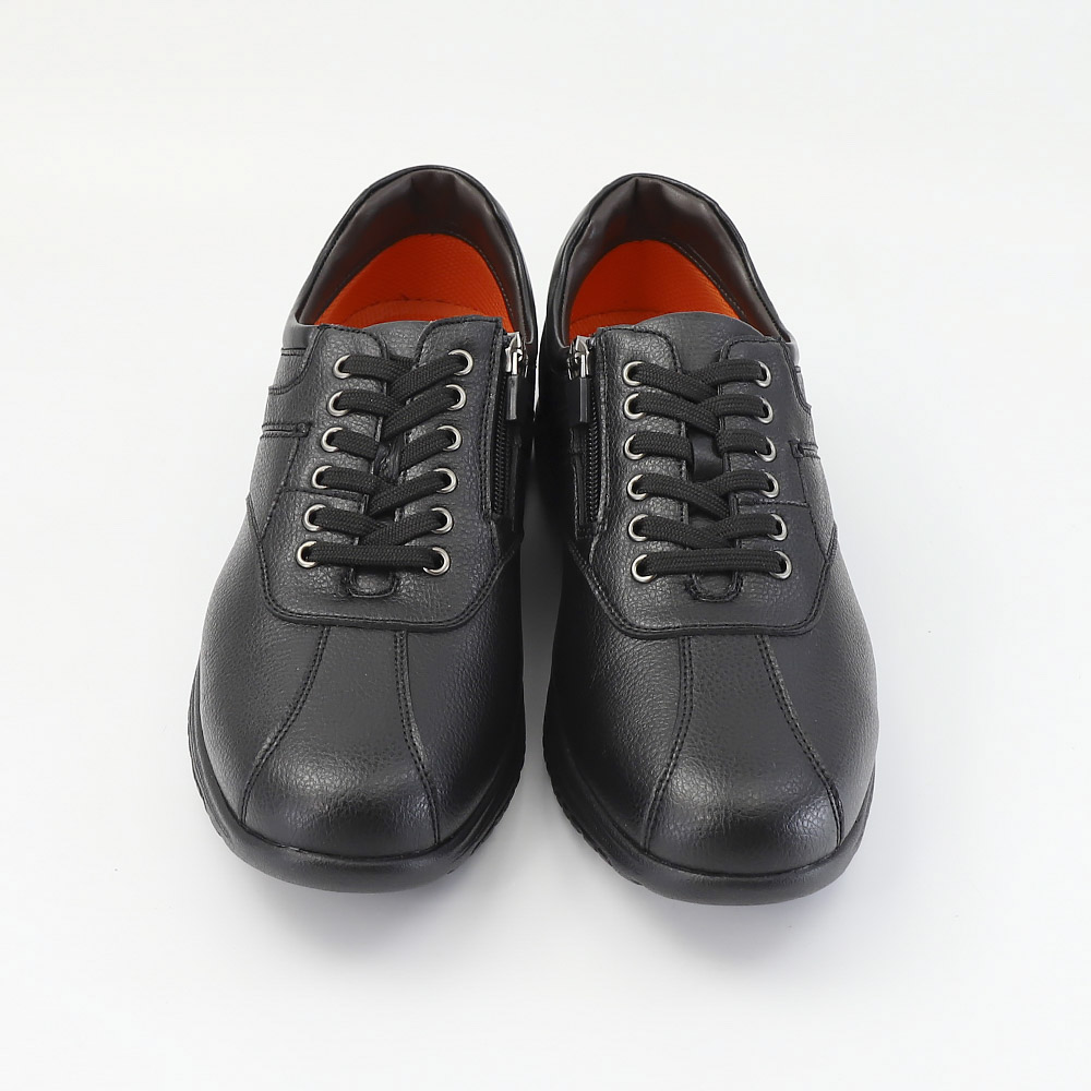 プロ コンフォート PROCOMFORT 内羽根ヒモファスナー付 PC9000【FITHOUSE ONLINE SHOP】