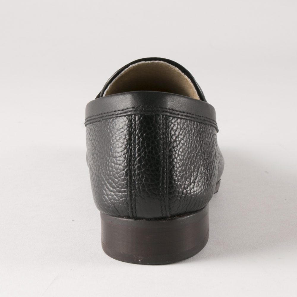 アナーオベーション Honour Ovation コインローファー 1000【FITHOUSE ONLINE SHOP】
