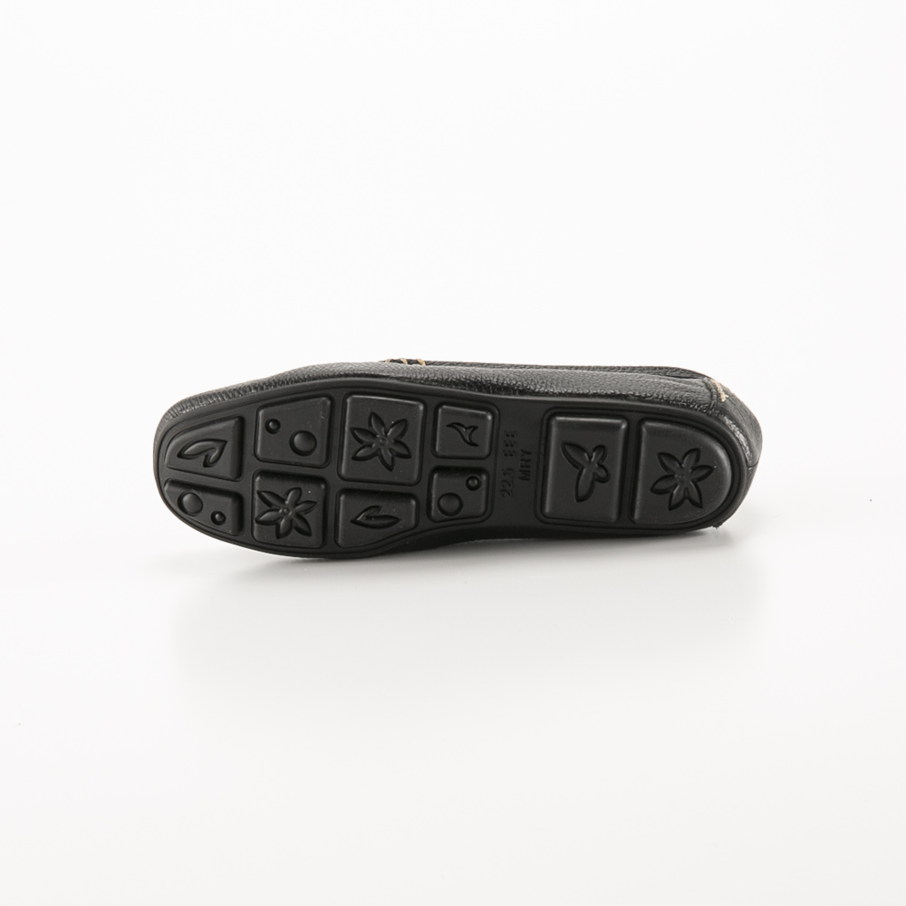 トゥービーコンテニュード to be continued レディーススリッポン ドライビングシューズ 7001【FITHOUSE ONLINE SHOP】