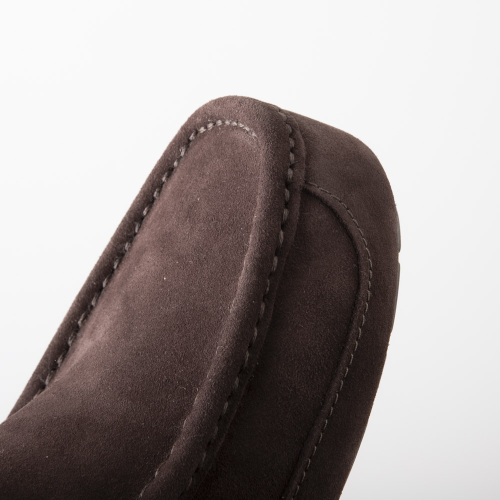 アグ UGG メンズシューズ ASCOT アスコット 1101110【FITHOUSE ONLINE SHOP】