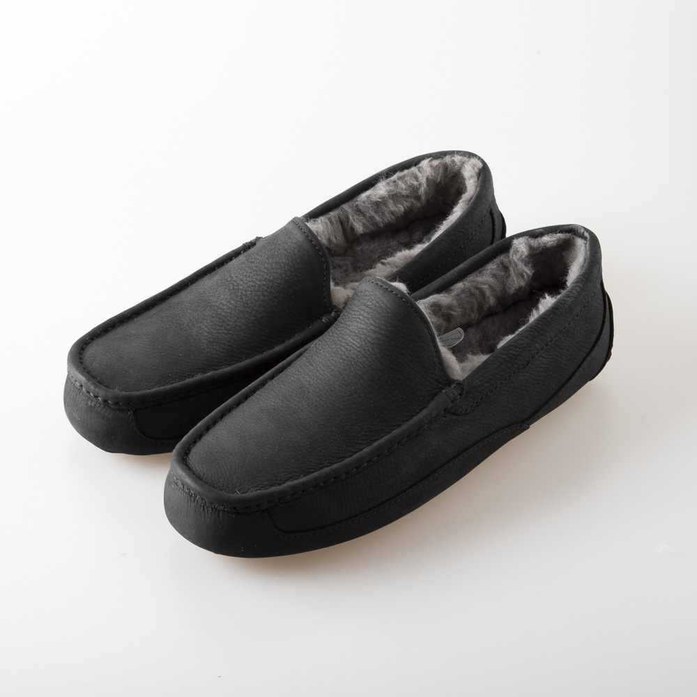 アグ UGG メンズシューズ M ASCOT アスコット 1103889【FITHOUSE ONLINE SHOP】