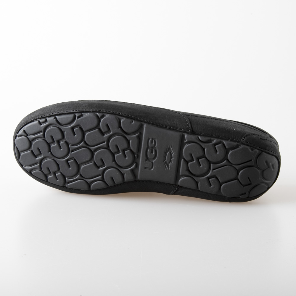 アグ UGG メンズシューズ ASCOT アスコット 1103889【FITHOUSE ONLINE SHOP】