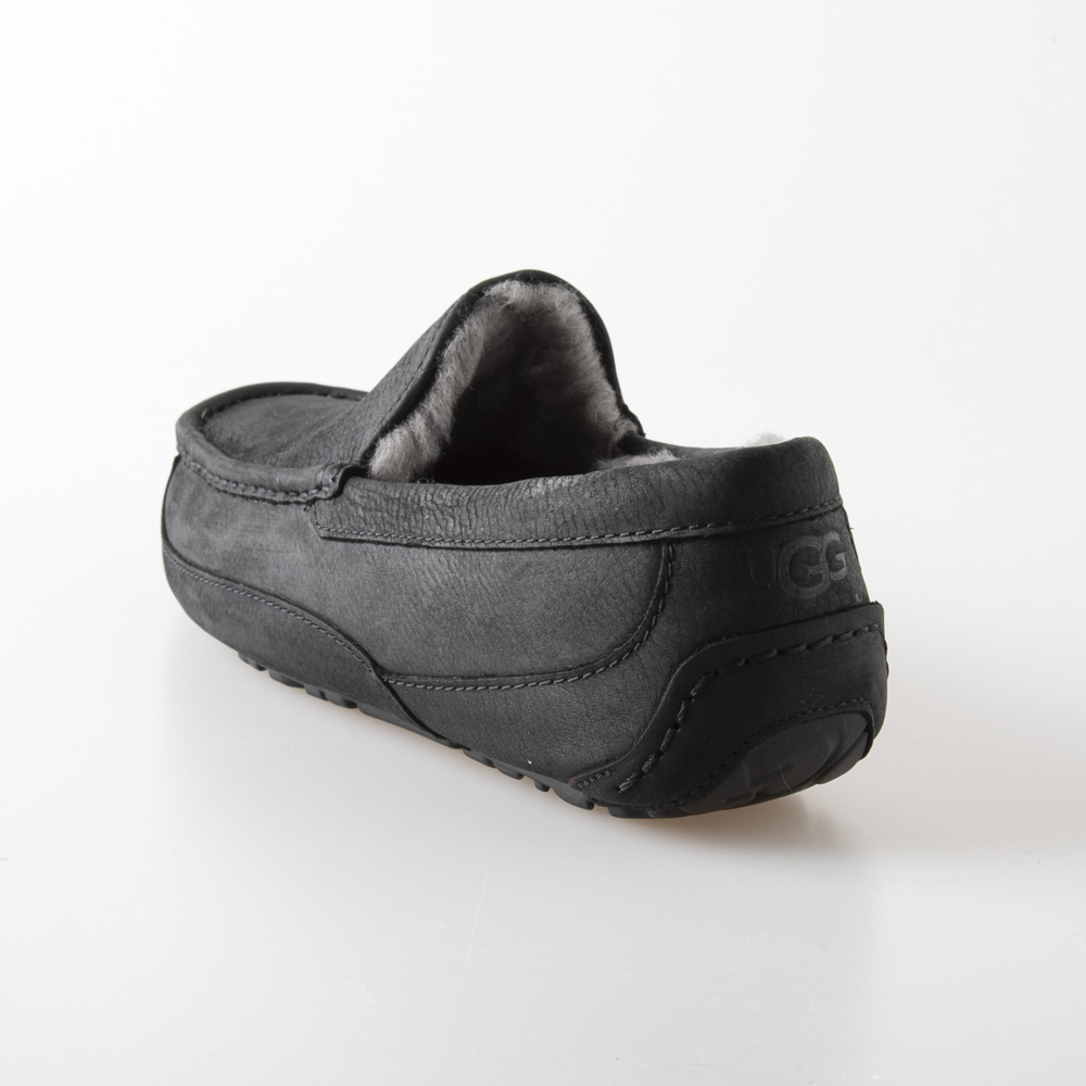 アグ UGG メンズシューズ ASCOT アスコット 1103889【FITHOUSE ONLINE SHOP】