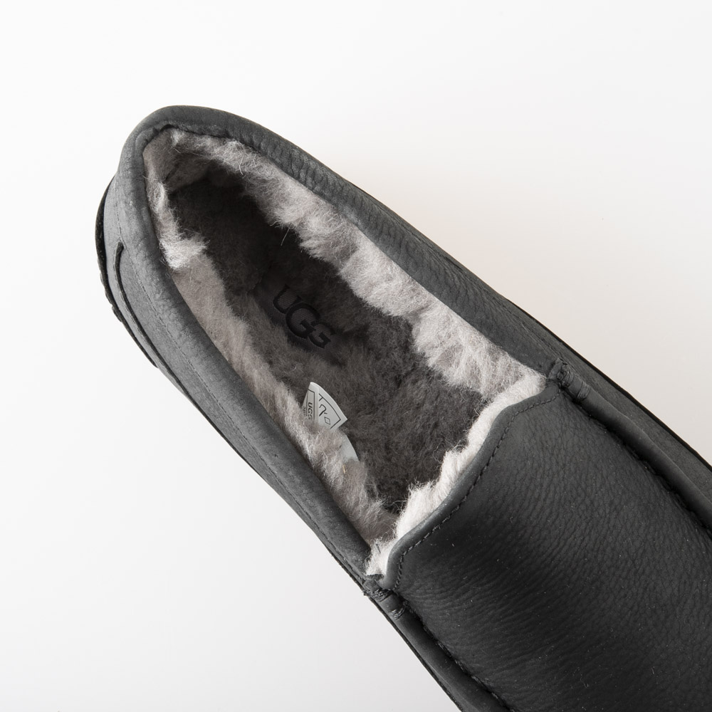 アグ UGG メンズシューズ ASCOT アスコット 1103889【FITHOUSE ONLINE SHOP】