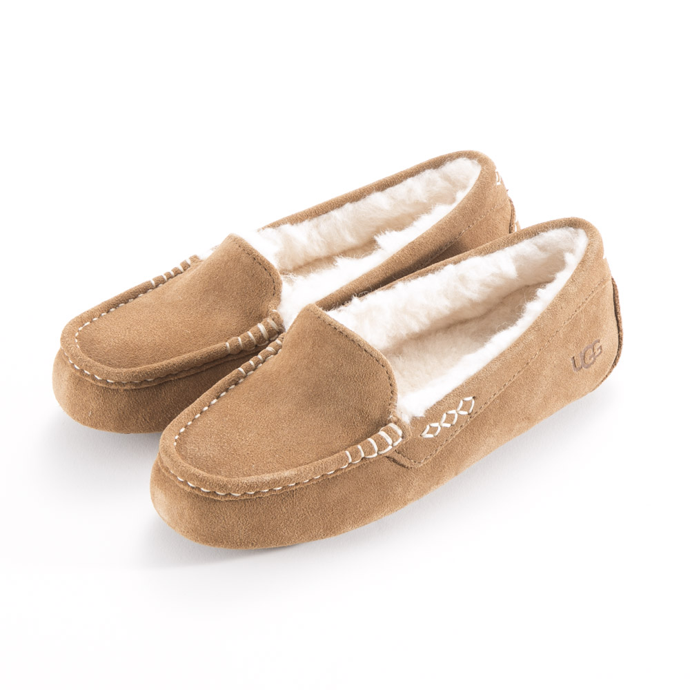 アグ UGG レディーススリッポン Ansley 1106878【FITHOUSE ONLINE SHOP】