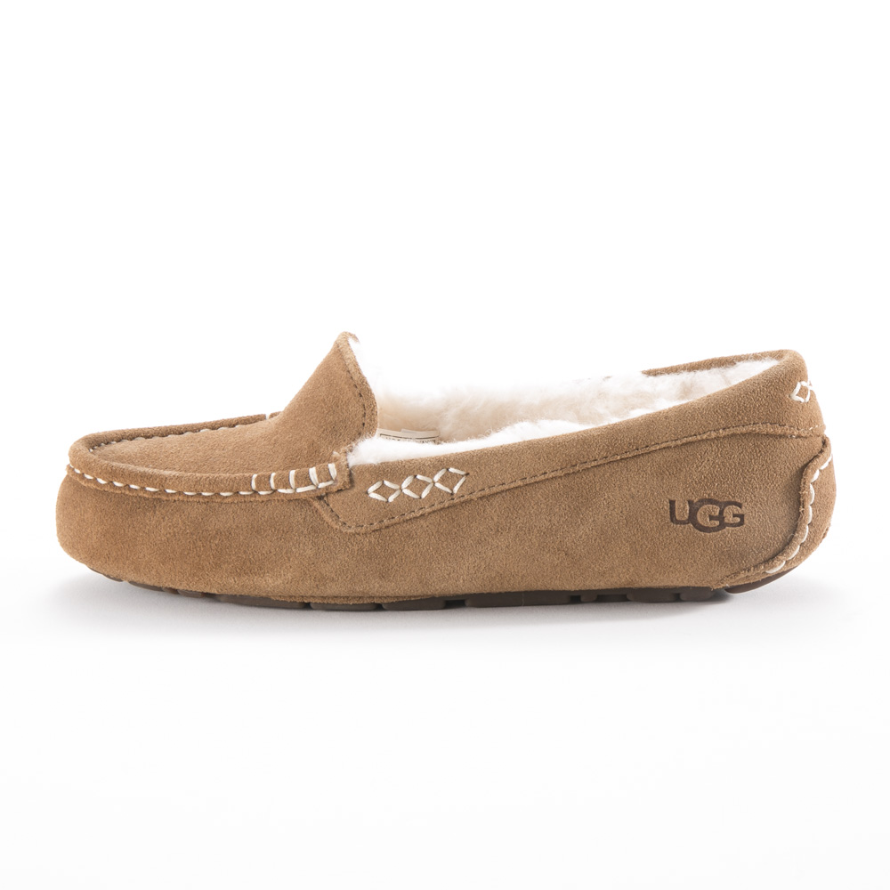 アグ UGG レディーススリッポン Ansley 1106878【FITHOUSE ONLINE SHOP】