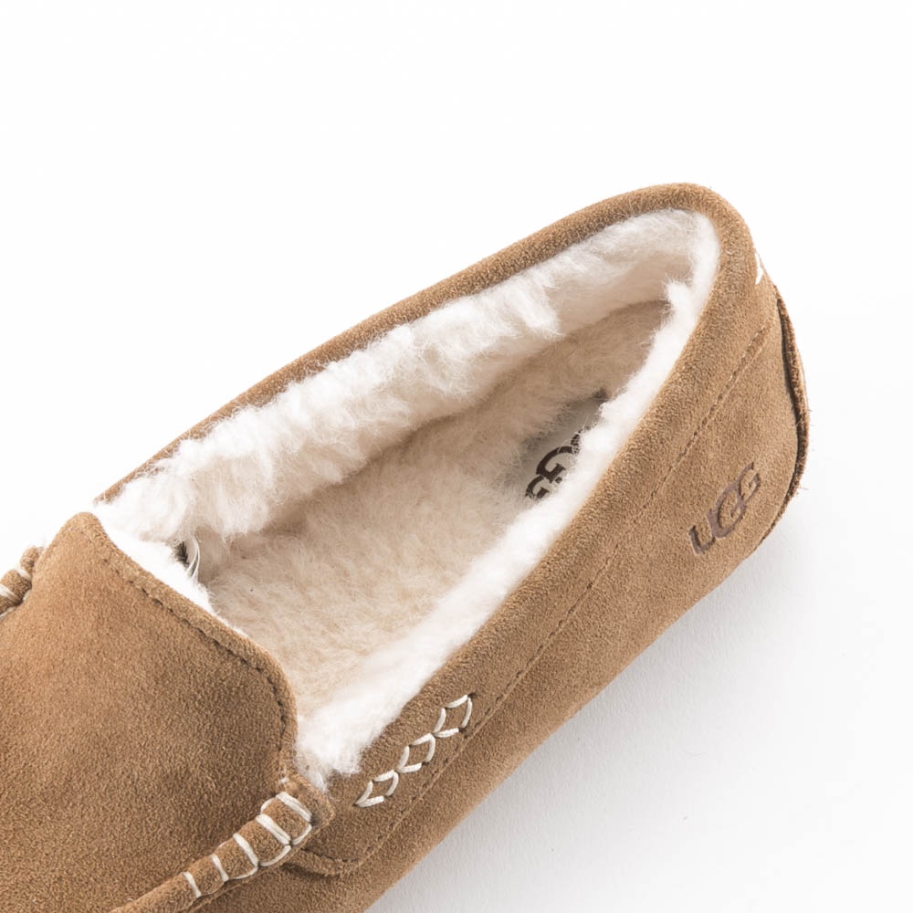 アグ UGG レディーススリッポン Ansley アンスレー 1106878【FITHOUSE ONLINE SHOP】