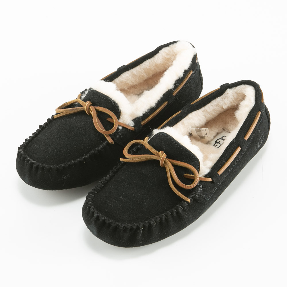 アグ UGG レディースシューズ Dakota ダコタ 1107949【FITHOUSE ONLINE SHOP】