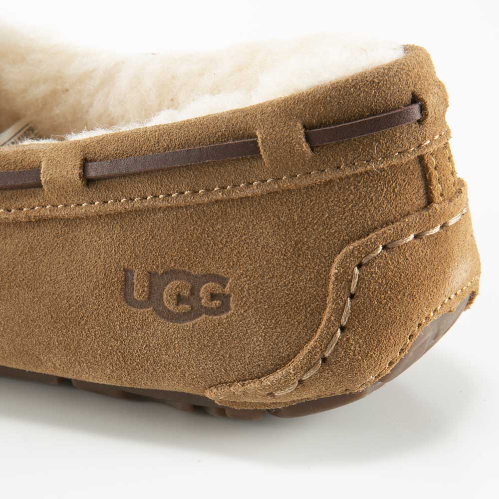 アグ UGG レディースシューズ Dakota ダコタ 1107949【FITHOUSE ONLINE SHOP】