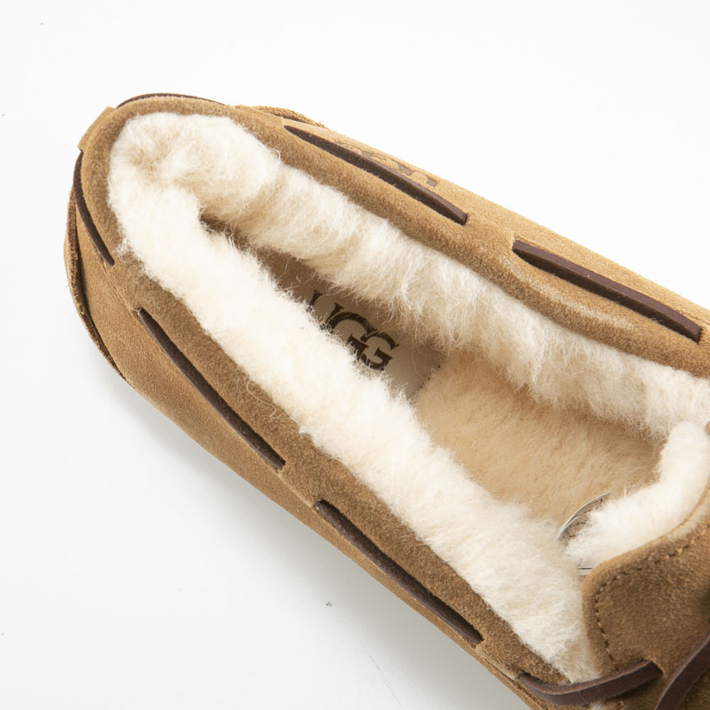 アグ UGG レディースシューズ Dakota ダコタ 1107949【FITHOUSE ONLINE SHOP】