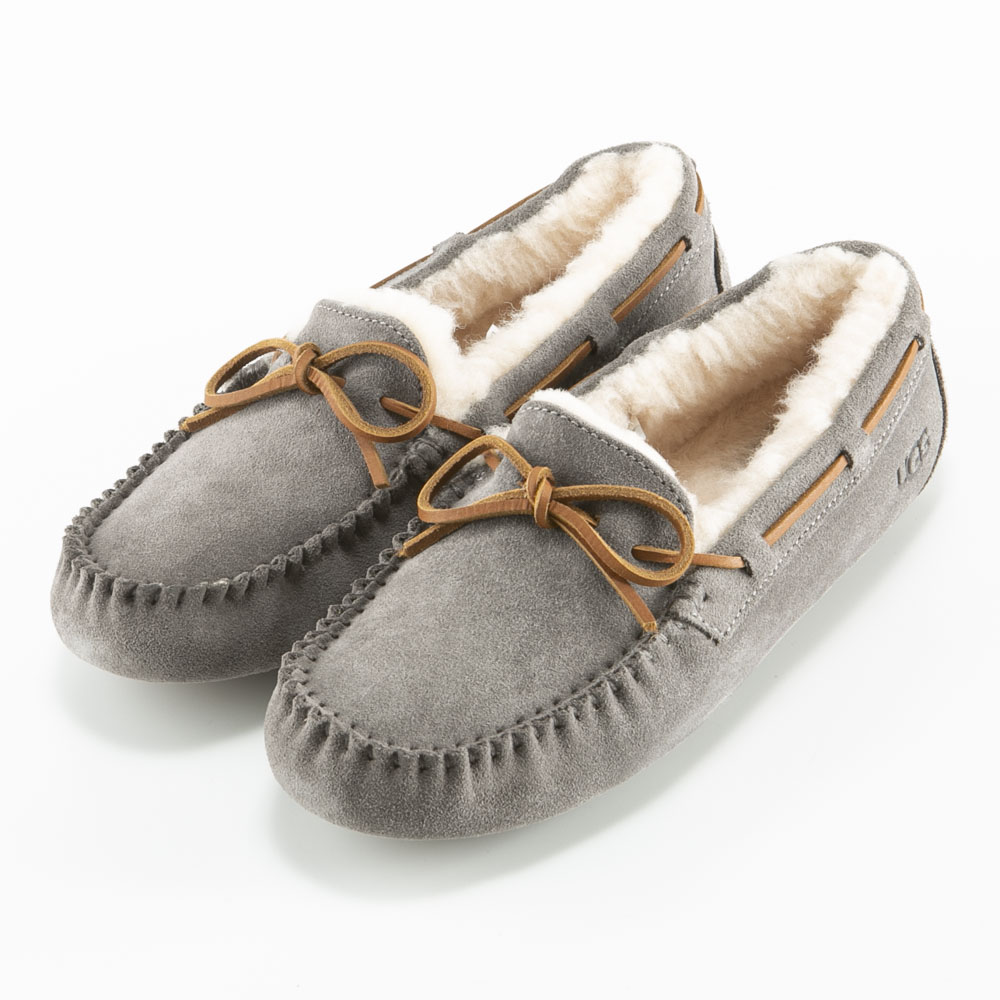 アグ UGG レディースシューズ Dakota ダコタ 1107949【FITHOUSE ONLINE SHOP】