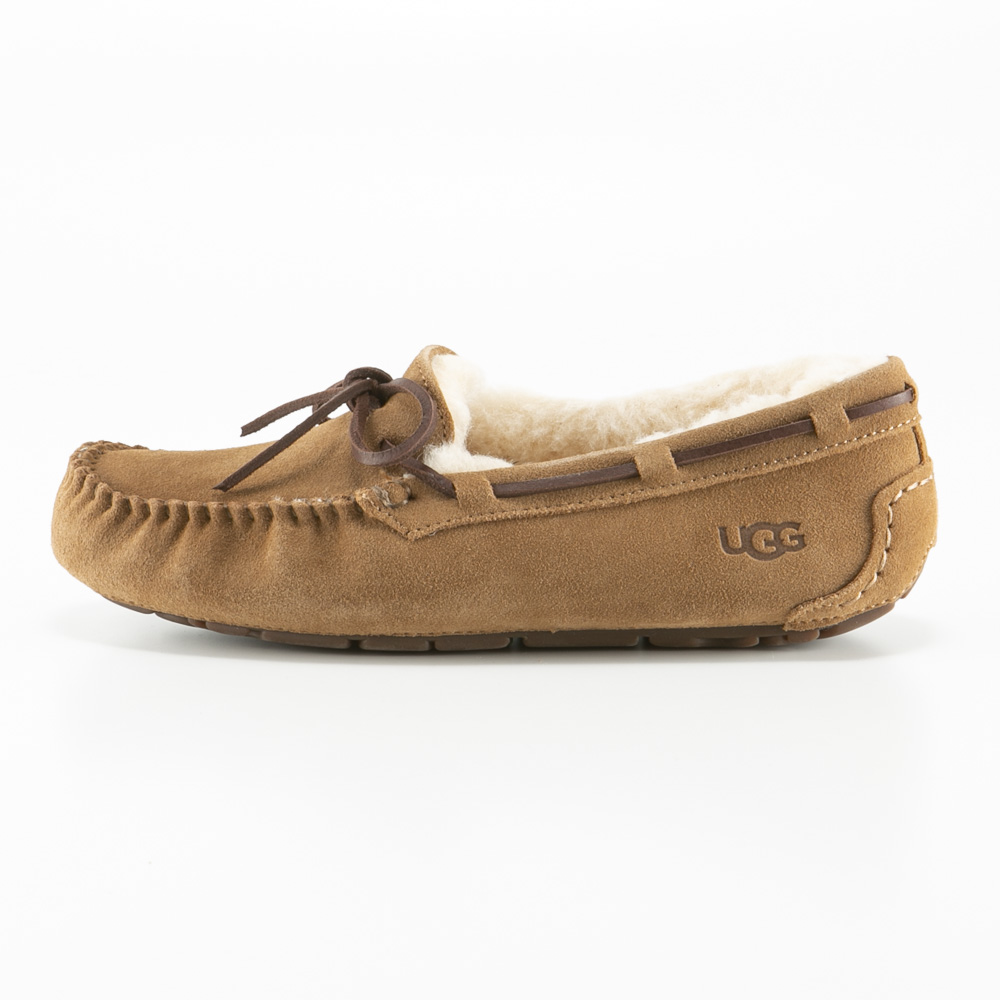 アグ UGG レディースシューズ Dakota ダコタ 1107949【FITHOUSE ONLINE SHOP】