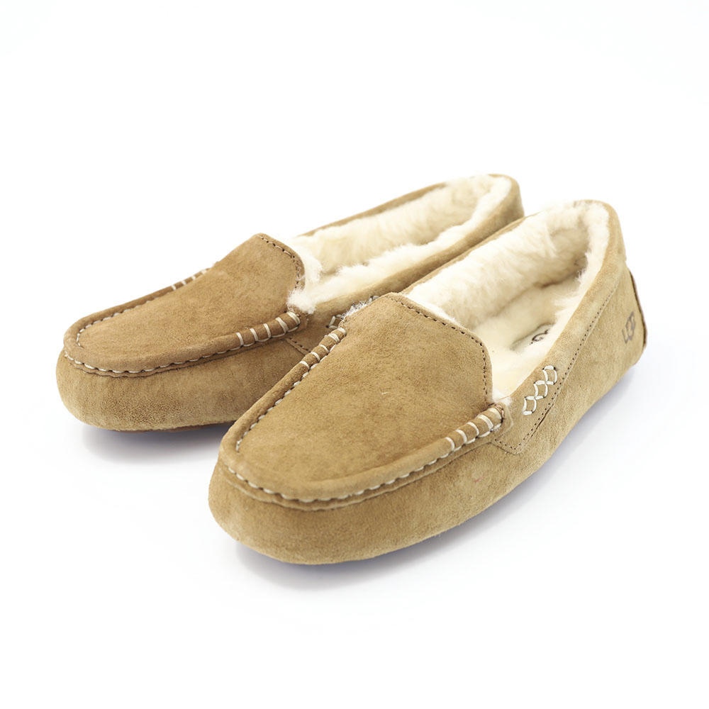 アグ UGG レディースシューズ ANSLEY 3312【FITHOUSE ONLINE SHOP】