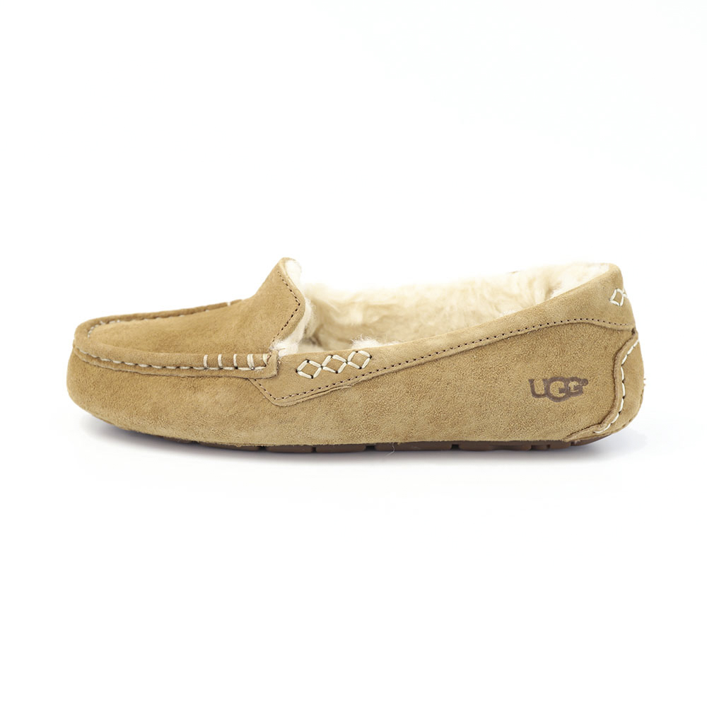アグ UGG レディースシューズ ANSLEY 3312【FITHOUSE ONLINE SHOP】
