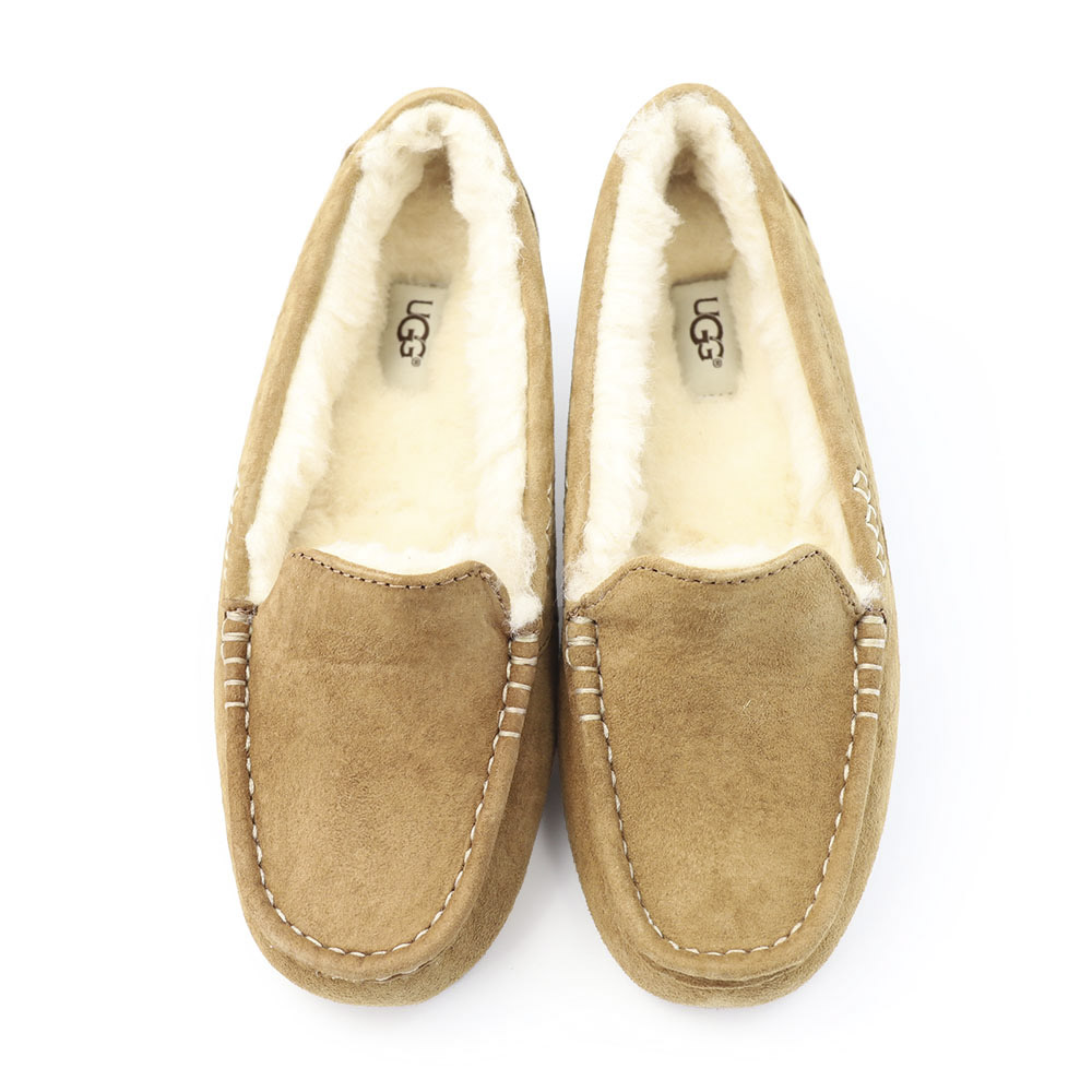 アグ UGG レディースシューズ ANSLEY 3312【FITHOUSE ONLINE SHOP】