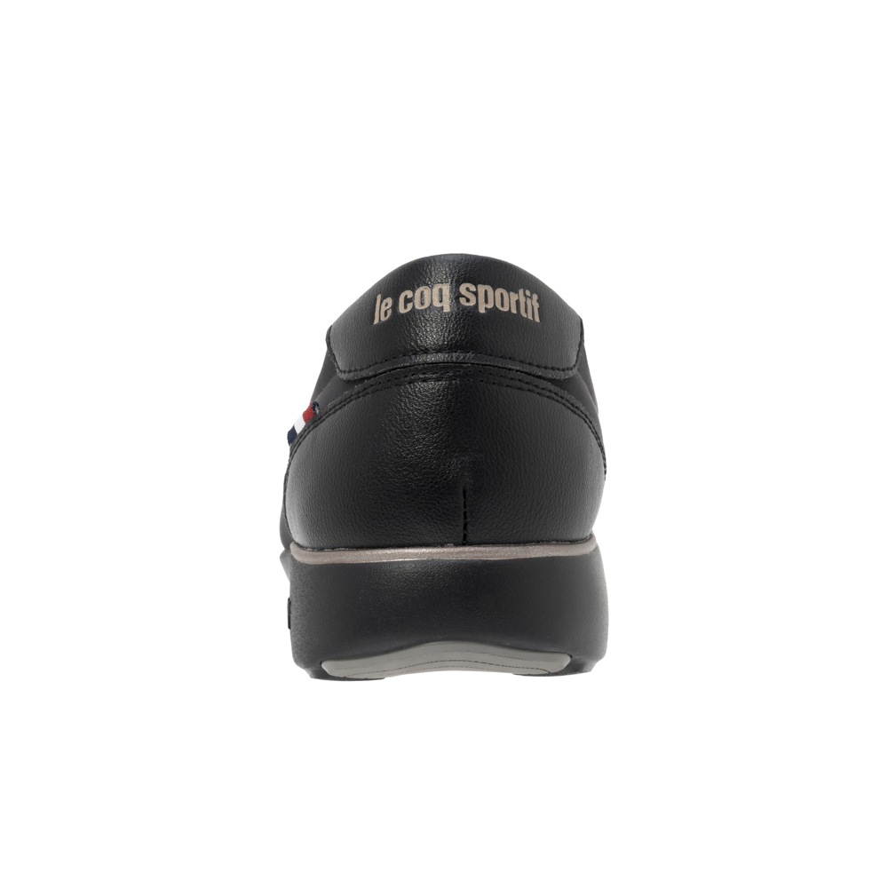 ルコック le coq sportif レディーススニーカー  LCS モンペリエ PM パンプス スリッポン LU5SSN25LZ【FITHOUSE ONLINE SHOP】