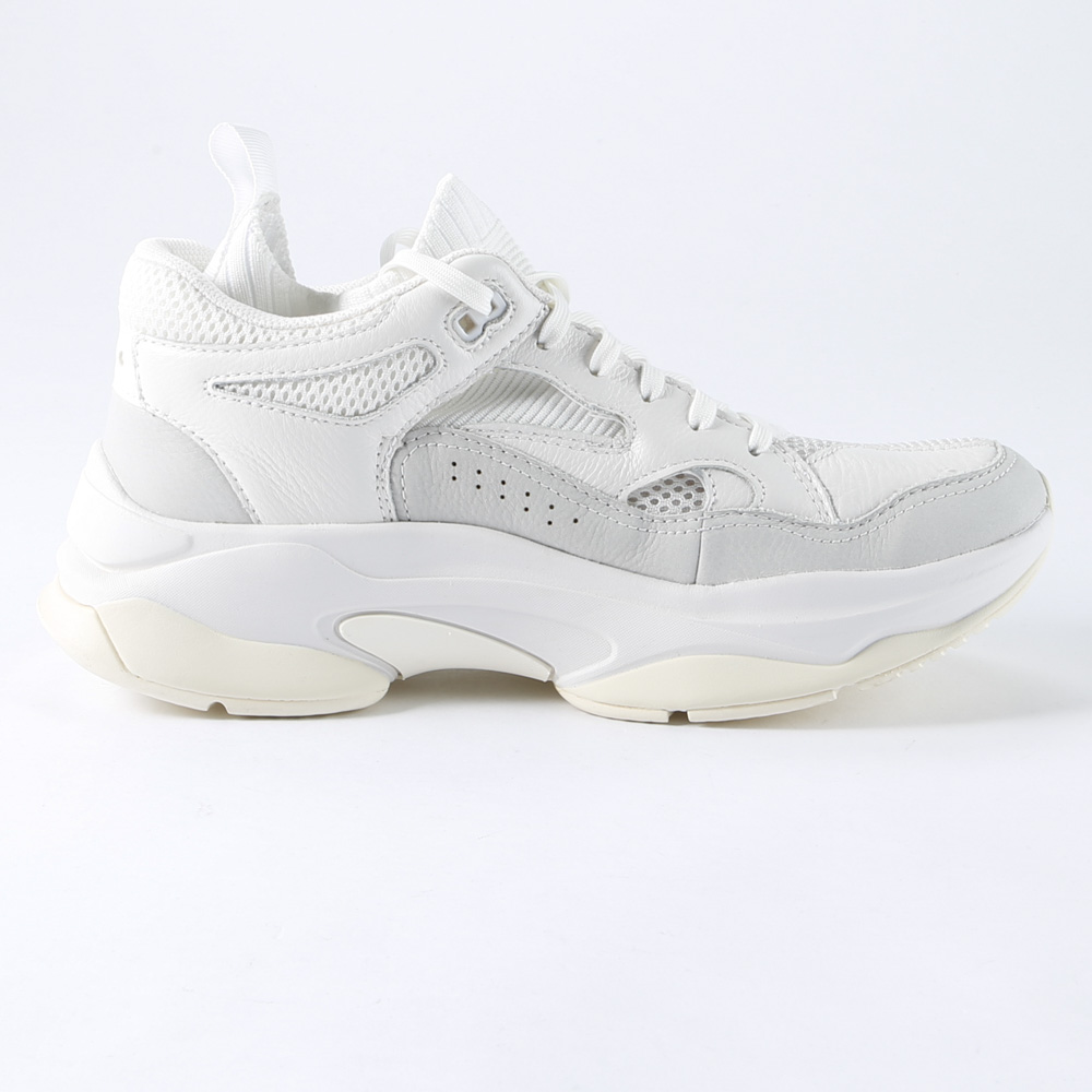 ブランドブラック BRANDBLACK メンズスニーカー SAGA 426BB【FITHOUSE